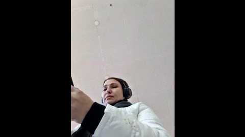mila_dream69 @ stripchat on 20241023