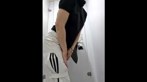 mila_dream69 @ stripchat on 20241023