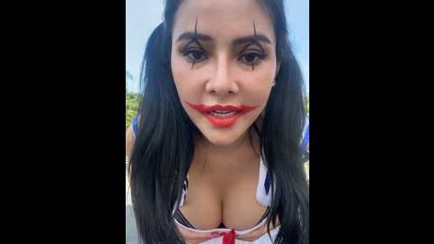 missvogue_010 @ stripchat on 20241023