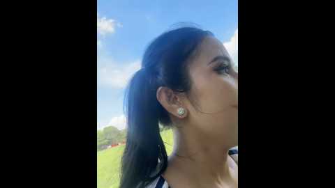missvogue_010 @ stripchat on 20241023
