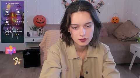 monica_lane_ @ stripchat on 20241023
