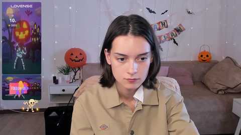 monica_lane_ @ stripchat on 20241023