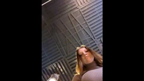 morphine_666 @ stripchat on 20241023