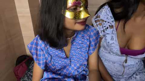 mystical_zara @ stripchat on 20241023
