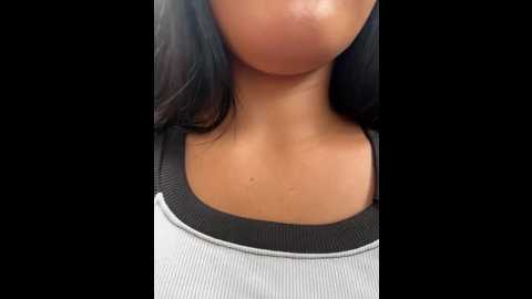 nalgonasex_ @ stripchat on 20241023