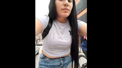 nathalia_001 @ stripchat on 20241023