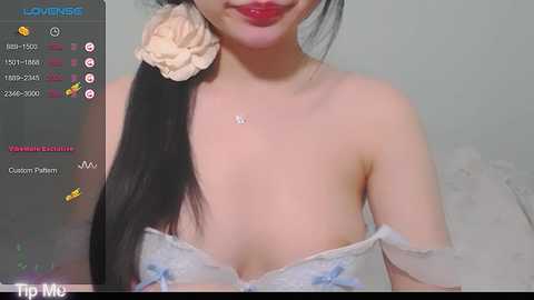 ngocha_06 @ stripchat on 20241023