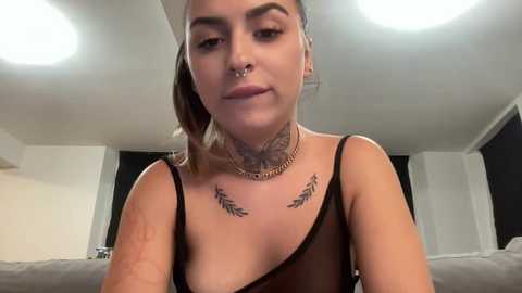 onefire56 @ stripchat on 20241023