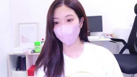 oxo_yuna_oxo @ stripchat on 20241023
