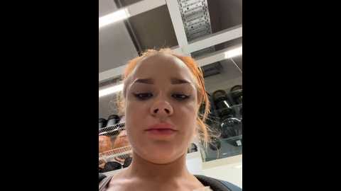 pennyprincess @ stripchat on 20241023