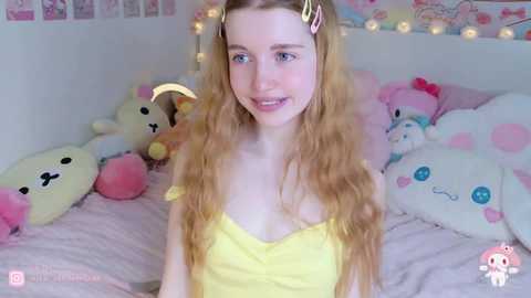 petiteluluxx @ stripchat on 20241023