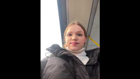 porncorn @ stripchat on 20241023