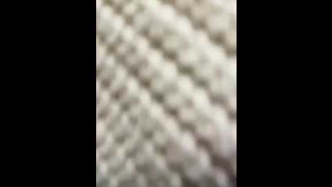 porncorn @ stripchat on 20241023