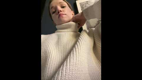 porncorn @ stripchat on 20241023