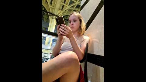 public_katrisha @ stripchat on 20241023