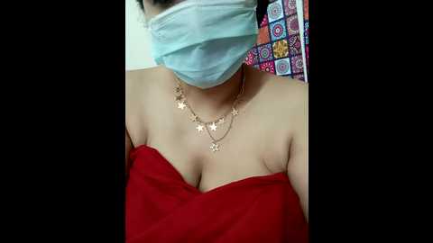 qayamat13 @ stripchat on 20241023
