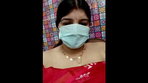 qayamat13 @ stripchat on 20241023