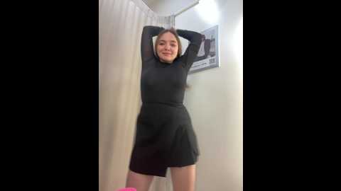 risky_mirai @ stripchat on 20241023