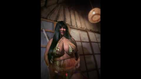 saorii_kiido @ stripchat on 20241023