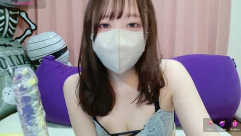 sara_a_jp @ stripchat on 20241023
