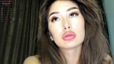 sayoko_s @ stripchat on 20241023