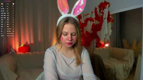 selena_flowers_ @ stripchat on 20241023