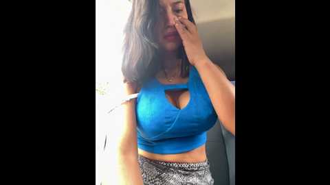 sexi_noemi @ stripchat on 20241023