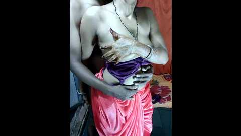 shanaya94 @ stripchat on 20241023