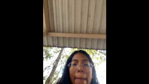 sheenabrooke @ stripchat on 20241023