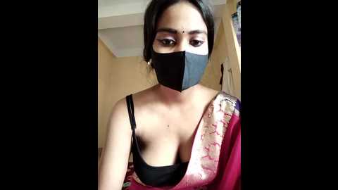 simaroy_ @ stripchat on 20241023