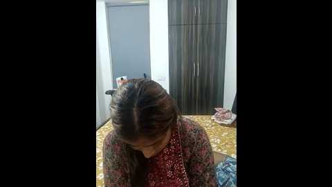 smiley_couple @ stripchat on 20241023