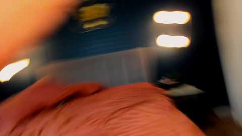 sofi_lynn @ stripchat on 20241023