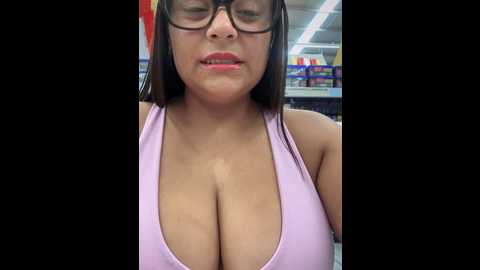 sol_biglips @ stripchat on 20241023