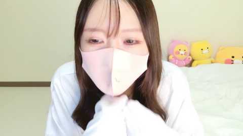sonoka_aa @ stripchat on 20241023