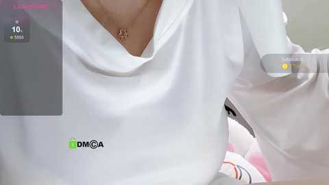 sunny__666 @ stripchat on 20241023
