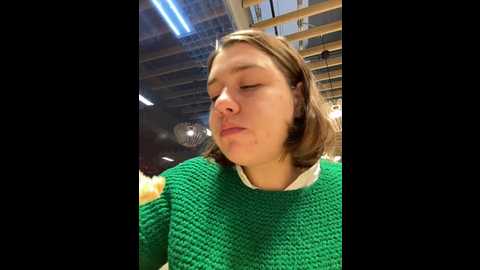 suziemurray @ stripchat on 20241023