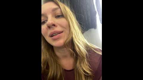 sweet___emily @ stripchat on 20241023