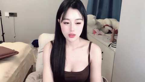 tianxinbebe @ stripchat on 20241023