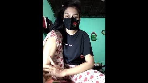 tisha_01 @ stripchat on 20241023