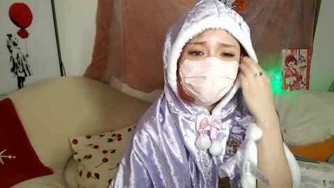 tsumugi_m @ stripchat on 20241023