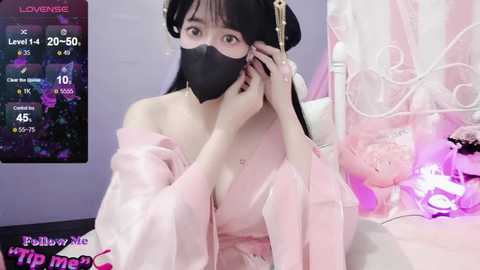 tuyetnhi2k6 @ stripchat on 20241023
