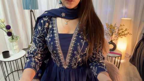 unique_beauty @ stripchat on 20241023