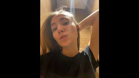 valenciashock @ stripchat on 20241023