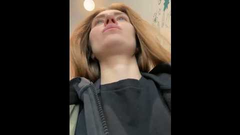 valenciashock @ stripchat on 20241023