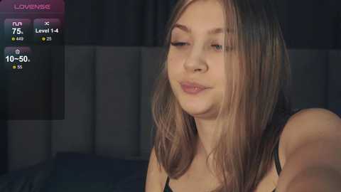 vivid_girls_vg @ stripchat on 20241023