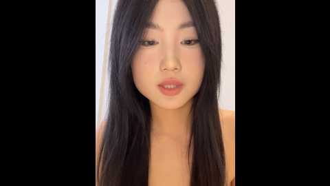 xyebobs @ stripchat on 20241023