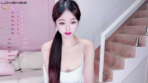 yinoyai_3 @ stripchat on 20241023