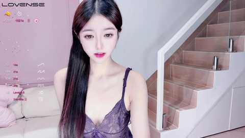 yinoyai_3 @ stripchat on 20241023