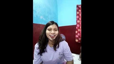 your_viral_couple @ stripchat on 20241023