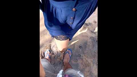 34lakshani1 @ stripchat on 20241024